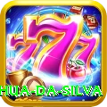 joshua da silva Deluxe Edition v4.6.3