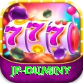 jp duminy Premium v2.7.0