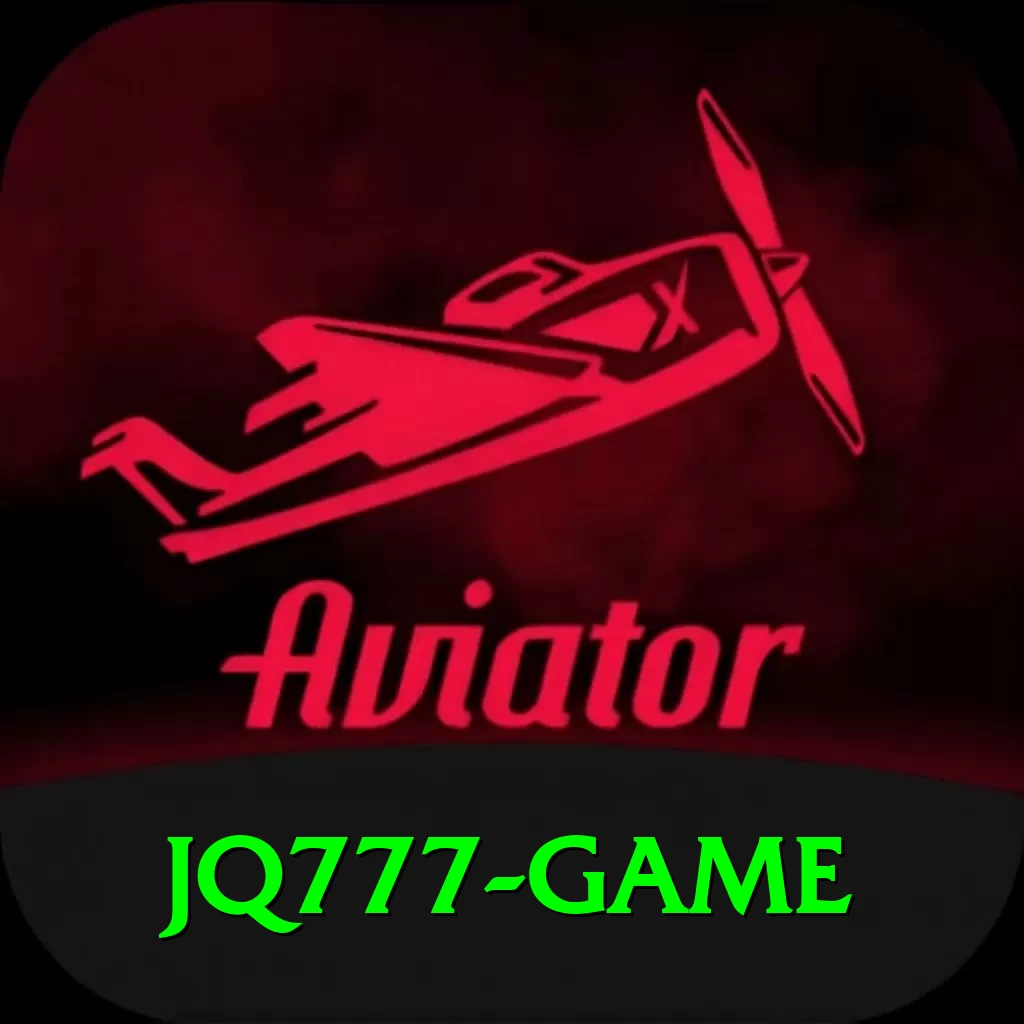 jq777 game Apps (Tools & Injectors) Plus v2.4.1 - 2