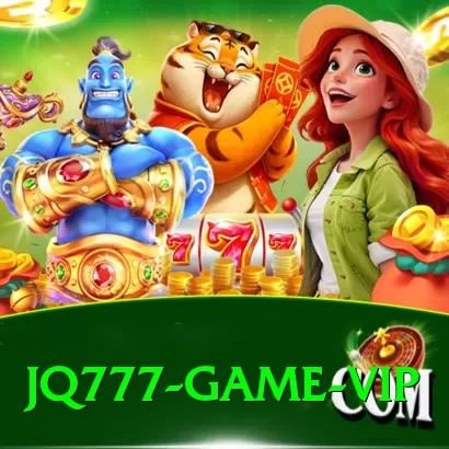 jq777 game Cash Legend - 2