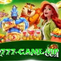 jq777 game Cash Legend
