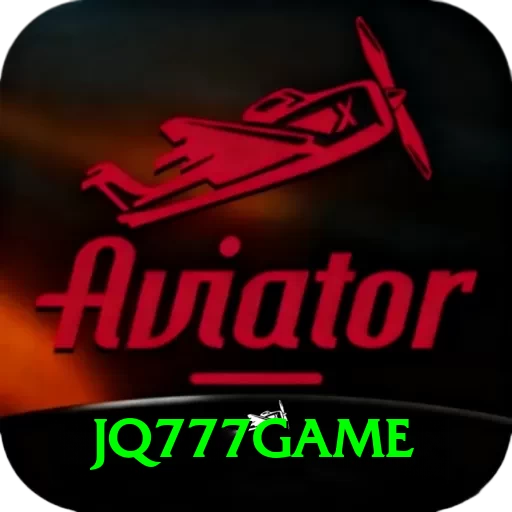 jq777game Turbo v1.8.5 - 2