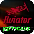 jq777game Turbo v1.8.5