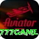 jq777game Turbo v1.8.5