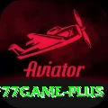 jq777game