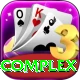 jsca international stadium complex Plus Pro v5.6.1