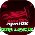 justin langer Games (Casino & Earning) Plus v2.6.4