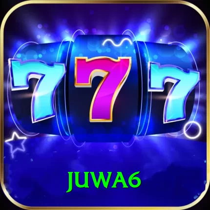 Juwa6 Master v1.3.4 - 2