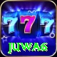 Juwa6 Master v1.3.4