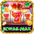 Juwa6 Pakistan Gold v2.2.0