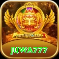 juwa777 Gold Pro v4.8.2