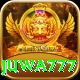 juwa777 Gold Pro v4.8.2
