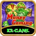 k2 game Gold Pro v1.9.7