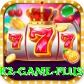 k2 game Games (Casino & Earning) Deluxe v4.4.9