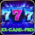 k2 game Ultimate APK v2.4.6