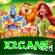 K2Game Premium v5.4.6