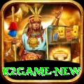 K2Game Game Royal v5.1.7