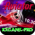 k2game Max v2.8.5