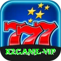 k2game Champion Casino App