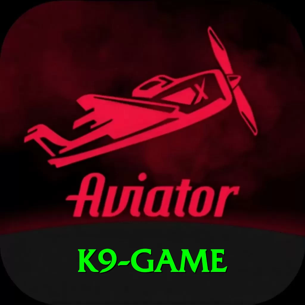 K9 Game Ultimate vv5.7.5 - 2