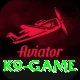 K9 Game Ultimate vv5.7.5