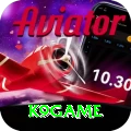 k9game App