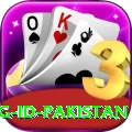 kabaddi betting id pakistan Turbo v4.9.2