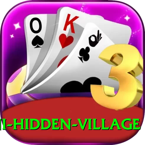 kagbeni hidden village Ultimate v3.8.3 - 2