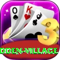 kagbeni hidden village Ultimate v3.8.3