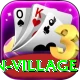 kagbeni hidden village Ultimate v3.8.3