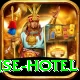 kagbeni red house hotel Premium Plus v2.0.2
