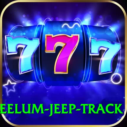 kaghan neelum jeep track Games (Casino & Earning) Ultimate v1.9.2 - 2