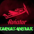 kainat imtiaz Apps (Tools & Injectors) Gold v4.2.0