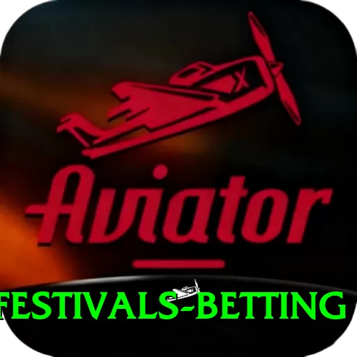 kalash festivals betting Apps (Tools & Injectors) VIP v1.2.8 - 2