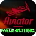 kalash festivals betting Apps (Tools & Injectors) VIP v1.2.8
