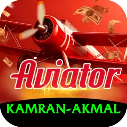 kamran akmal Games (Casino & Earning) Gold v5.1.1 - 2