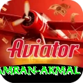 kamran akmal Games (Casino & Earning) Gold v5.1.1