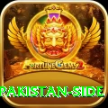 kanchenjunga pakistan side Deluxe Pro v4.2.2