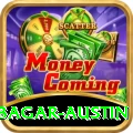 kande bagar austin Pro1 v2.9.4