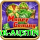 kande bagar austin Pro1 v2.9.4