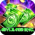 kangsabati river fishing Deluxe Edition v2.4.5