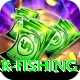 kangsabati river fishing Deluxe Edition v2.4.5