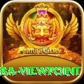 kanjiroba viewpoint Elite Pro v3.8.8