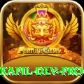 kapil dev Cash Prime