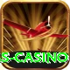 karachi kings casino Gold Edition v1.2.8