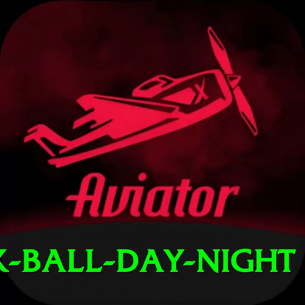 karachi pink ball day night Gold Pro v3.6.5 - 2