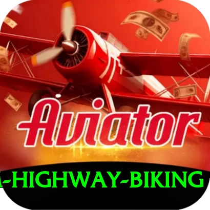 karakoram highway biking Elite Pro v5.9.9 - 2