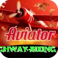 karakoram highway biking Elite Pro v5.9.9