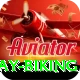 karakoram highway biking Elite Pro v5.9.9