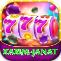 karim janat Gold Edition v1.6.9